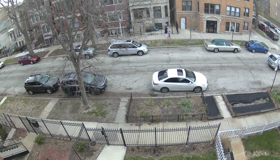 Reolink Camera One_00_Reolink Home Hub One_20260409085217.jpg